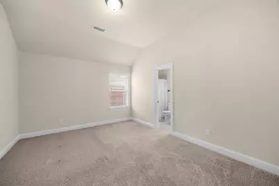 6425 Abbotsford Drive, Plano, TX 75074 - Photo 32