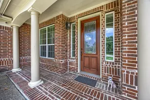 6425 Abbotsford Dr, Plano, TX 75074 - Photo 2