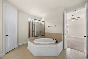 6425 Abbotsford Dr, Plano, TX 75074 - Photo 10
