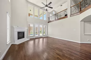 6425 Abbotsford Dr, Plano, TX 75074 - Photo 16
