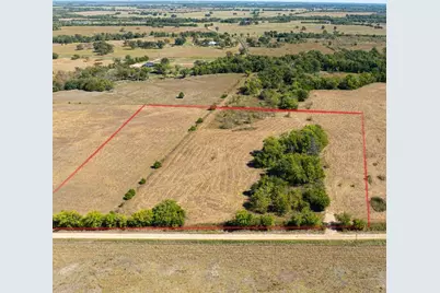 Tbd Tract 10 Cr 25150, Roxton, TX 75477 - Photo 1