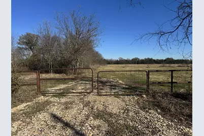 Tbd Tract 10 Cr 25150, Roxton, TX 75477 - Photo 2