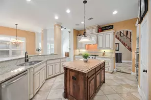 [Address not provided], Keller, TX 76248 - Photo 20