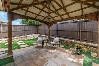 [Address not provided], Keller, TX 76248 - Photo 40