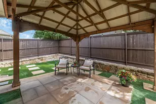 [Address not provided], Keller, TX 76248 - Photo 40