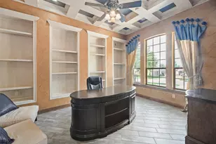 409 Silverado Trail, Keller, TX 76248 - Photo 8