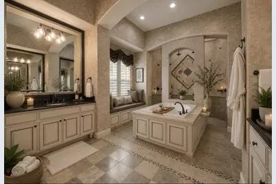 [Address not provided], Keller, TX 76248 - Photo 26