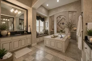 [Address not provided], Keller, TX 76248 - Photo 26