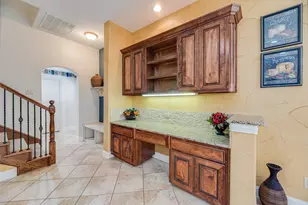 [Address not provided], Keller, TX 76248 - Photo 18