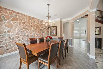 409 Silverado Trail, Keller, TX 76248 - Photo 6