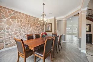 409 Silverado Trail, Keller, TX 76248 - Photo 6