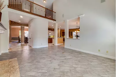 409 Silverado Trail, Keller, TX 76248 - Photo 10