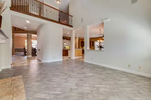 409 Silverado Trail, Keller, TX 76248 - Photo 10