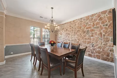[Address not provided], Keller, TX 76248 - Photo 6