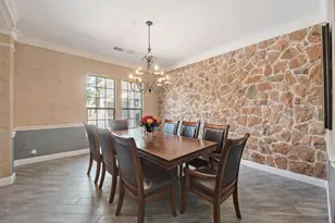 [Address not provided], Keller, TX 76248 - Photo 6