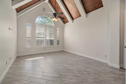 [Address not provided], Keller, TX 76248 - Photo 24