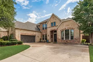 409 Silverado Trail, Keller, TX 76248 - Photo 2