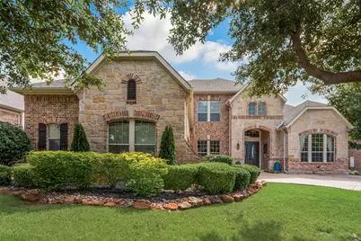 [Address not provided], Keller, TX 76248 - Photo 1