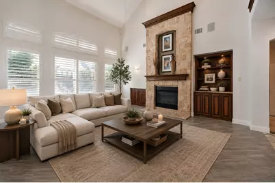 [Address not provided], Keller, TX 76248 - Photo 8
