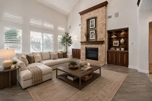 [Address not provided], Keller, TX 76248 - Photo 8