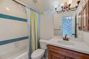 [Address not provided], Keller, TX 76248 - Photo 32