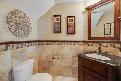 409 Silverado Trail, Keller, TX 76248 - Photo 22