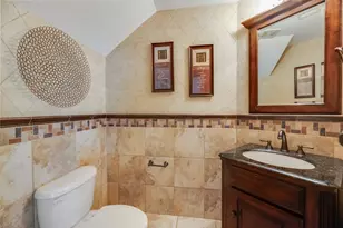 409 Silverado Trail, Keller, TX 76248 - Photo 22