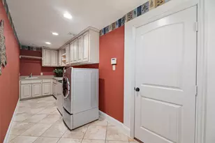 [Address not provided], Keller, TX 76248 - Photo 22