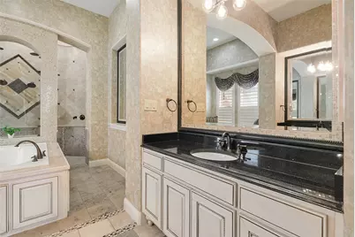 [Address not provided], Keller, TX 76248 - Photo 28