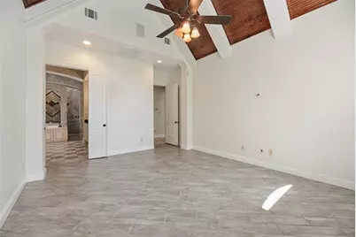 409 Silverado Trail, Keller, TX 76248 - Photo 24