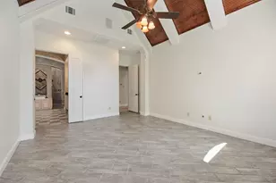 409 Silverado Trail, Keller, TX 76248 - Photo 24
