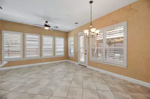 409 Silverado Trail, Keller, TX 76248 - Photo 16