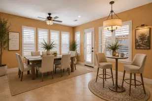 [Address not provided], Keller, TX 76248 - Photo 12