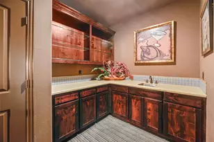 409 Silverado Trail, Keller, TX 76248 - Photo 36