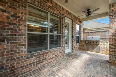 [Address not provided], Keller, TX 76248 - Photo 38