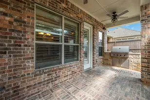 [Address not provided], Keller, TX 76248 - Photo 38