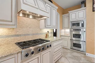 [Address not provided], Keller, TX 76248 - Photo 14