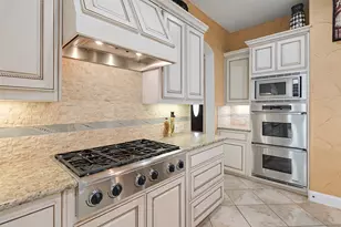 [Address not provided], Keller, TX 76248 - Photo 14