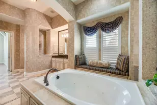 409 Silverado Trail, Keller, TX 76248 - Photo 28