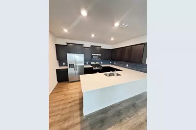 2625 Mexia Lane, Celina, TX 75009 - Photo 6