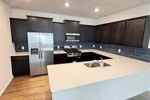 2625 Mexia Ln, Celina, TX 75009 - Photo 6
