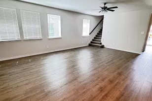 2625 Mexia Ln, Celina, TX 75009 - Photo 8