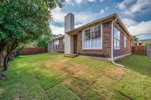 4021 Bonita Dr, Plano, TX 75024 - Photo 24