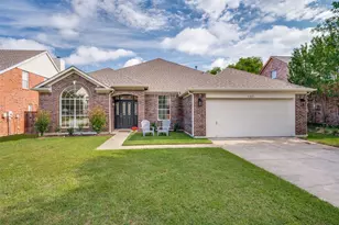 4021 Bonita Dr, Plano, TX 75024 - Photo 1