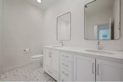 4021 Bonita Drive, Plano, TX 75024 - Photo 22