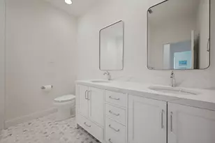 4021 Bonita Dr, Plano, TX 75024 - Photo 22