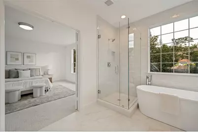4021 Bonita Drive, Plano, TX 75024 - Photo 18