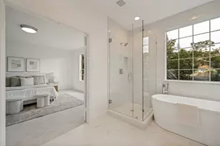 4021 Bonita Dr, Plano, TX 75024 - Photo 18