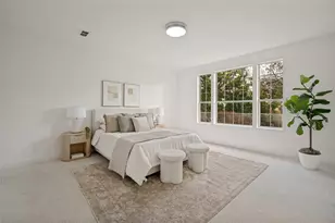 4021 Bonita Dr, Plano, TX 75024 - Photo 14