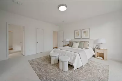 4021 Bonita Drive, Plano, TX 75024 - Photo 16